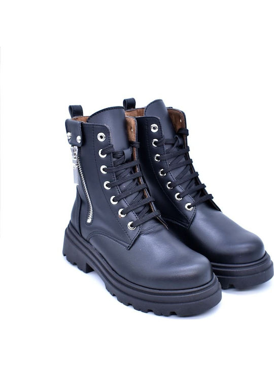 Anatomice Ghete Copii din Piele Negre