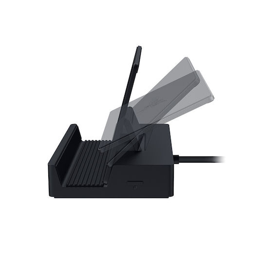 Razer Handheld Dock Chroma