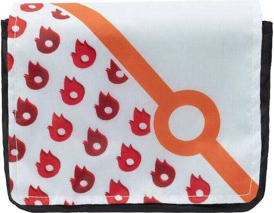 Pokemon Clip N Go Pokemon (Miscellaneous Designs)