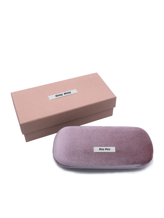 Miu Miu MUA56 Miu Miu MUA56