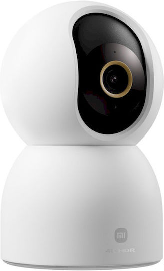Xiaomi C701 IP Surveillance Camera 4K with Lens 2.4mm