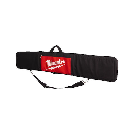 Milwaukee Black Shoulder Tool Bag