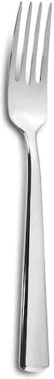 Comas Set of Forks Table Silver 20.9cm 12pcs Comas Set of Forks Table Silver 20.9cm 12pcs