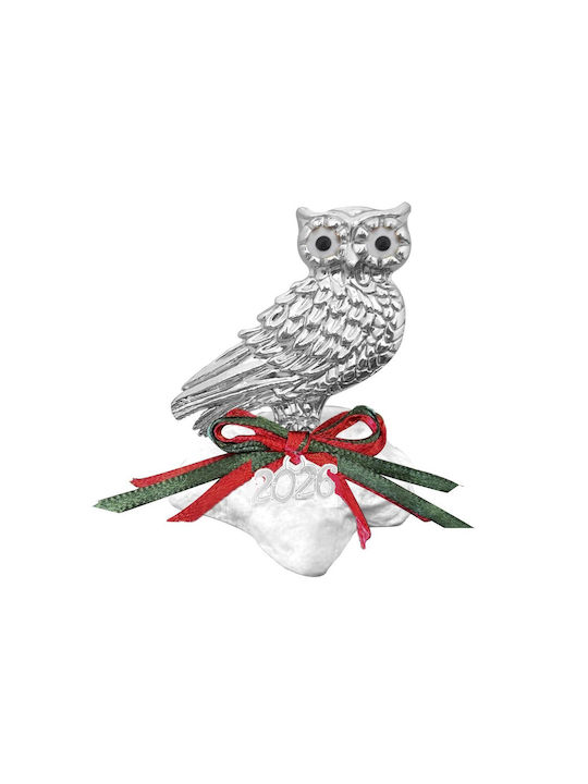 Tatu Moyo Handmade Tabletop Lucky Charm Home Silver made of Stone 2026 1pcs Tatu Moyo Handmade Tabletop Lucky Charm Home Silver made of Stone 2026 1pcs