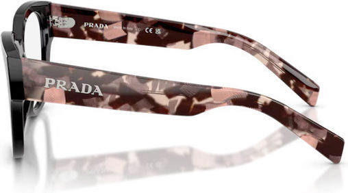 Prada Pr C06v 28f1o1