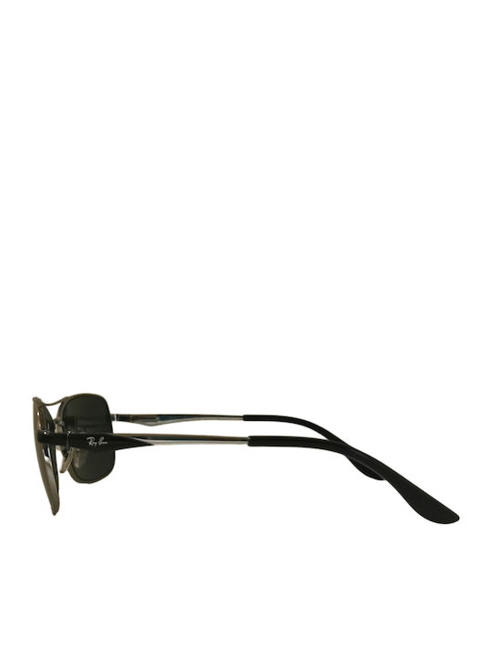 Ray Ban Ochelari De Soare Pentru Copii Auriu RB9524S 231/71