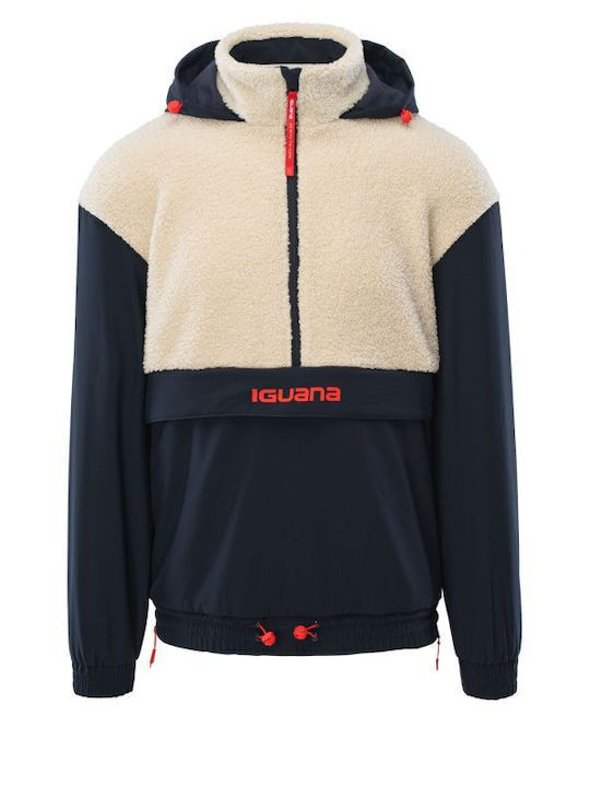 Jacket Waterproof