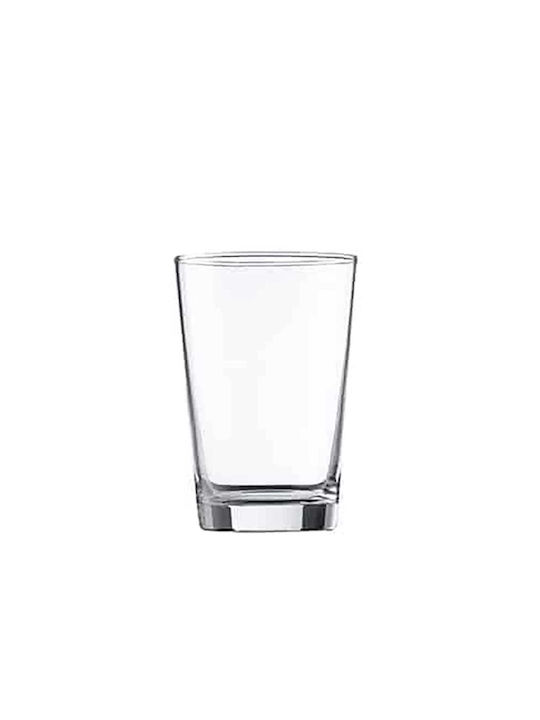 Vicrila Set Gläser Wasser / Cocktail/Trinken / Weißwein aus Glas 12Stück