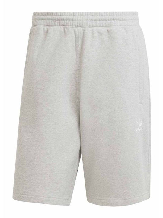 Originals Essentials Herrenshorts Gray