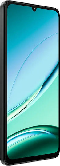 Doogee Note59 Pro 5G Dual-SIM (8GB/256GB) Beige