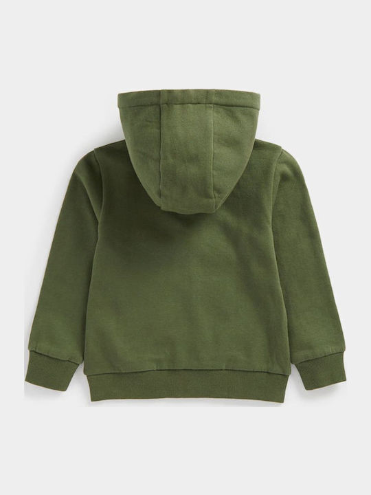 Mothercare