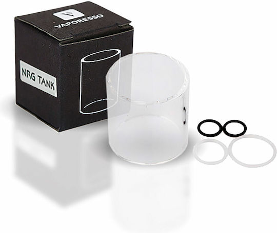 Vaporesso Ersatzverdampfertank 2ml 1Stück