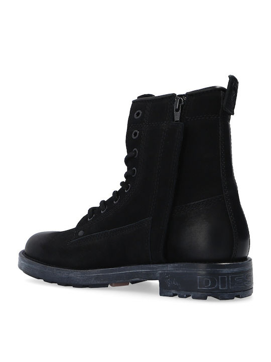 Diesel