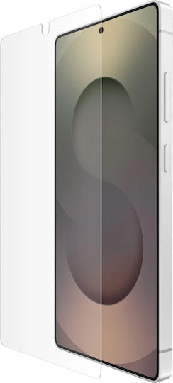 TelForceOne Tempered Glass (Galaxy S25 Edge)