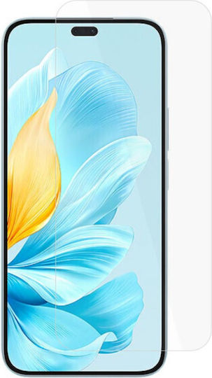 Закалено стъкло (Honor 200 Lite 5G)