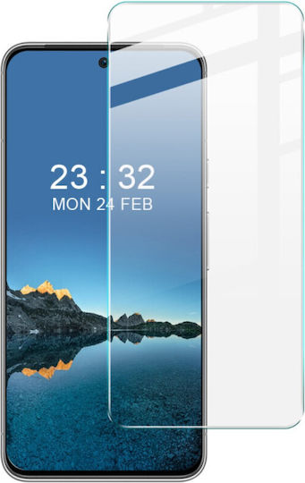 0.3mm Tempered Glass (Google Pixel 8)