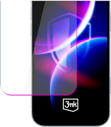 Motorola Moto G24 Power 3mk Stratcore700 Screen Protector