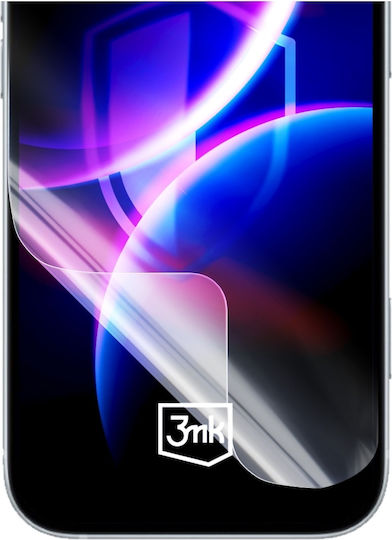 Huawei P30 3mk Stratcore700 Протектор За Екран