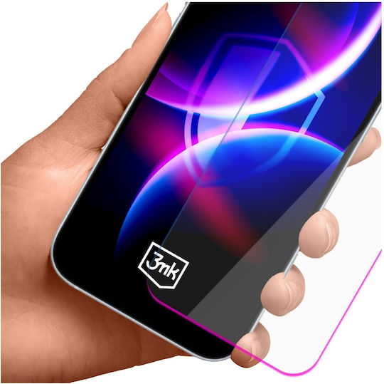 Motorola Edge 30 Neo 3mk Stratcore700 Протектор За Екран