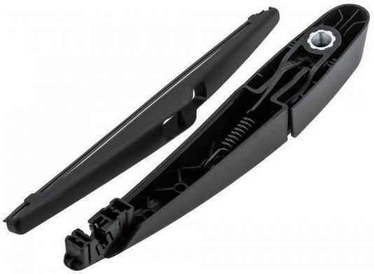 Rear Car Wiper 350mm for Citroen C3 Aircross