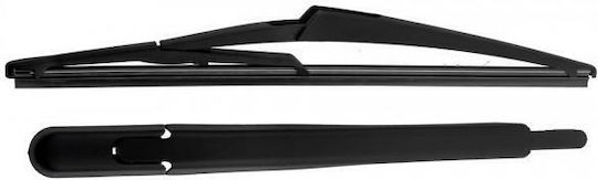 Rear Car Wiper Blade 350mm