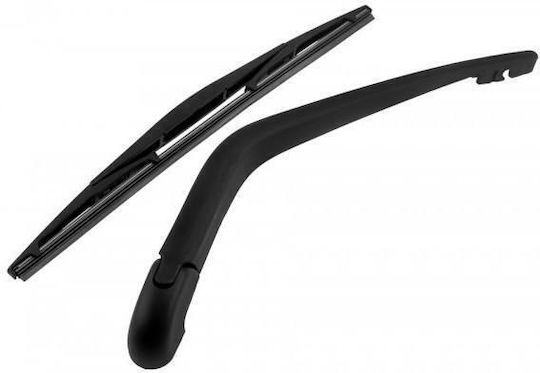 Rear Car Wiper 350mm for Nissan NV200