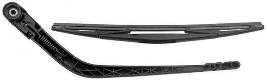 Rear Car Wiper 350mm for Nissan NV200