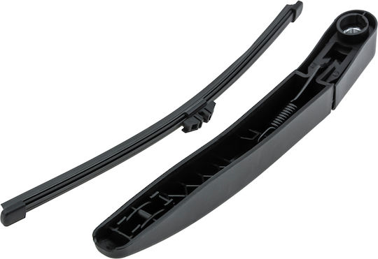 Rear Car Wiper Blade 350mm