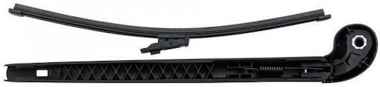 Rear Car Wiper Blade 350mm