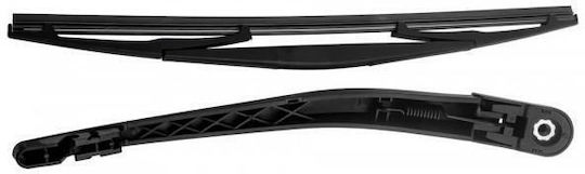 Rear Car Wiper Blade 350mm