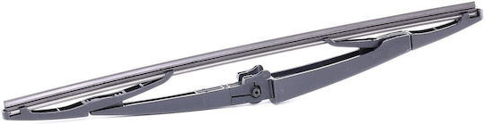 Bosch H355 Back Car Wiper Blade Bosch