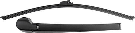 NTY Back Car Wiper Blade 350mm