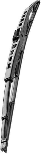 Hella WT32 Autoscheibenwischer Fahrer 800mm