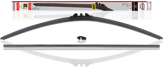 Heyner Fahrer-Seiten Scheibenwischer 650mm