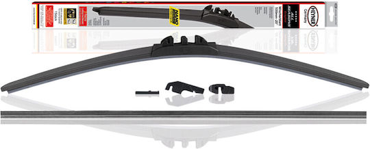Heyner Fahrer-Seiten Scheibenwischer 500mm