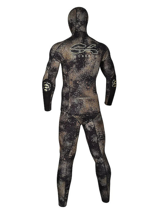 C4 Skin Med C4 Skin Med