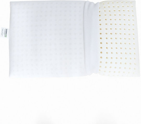 Strom Eco Memory-Schaum Green 30x50cm