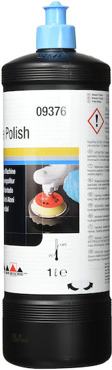 3M Perfect-it III Machine Polish Αλοιφή Γυαλίσματος Αυτοκινήτου 1lt