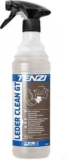 Tenzi Magpie Autositztaschen Reinigungsspray 600ml