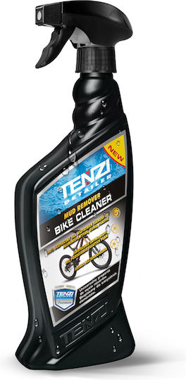 Tenzi Fahrradreiniger 600ml