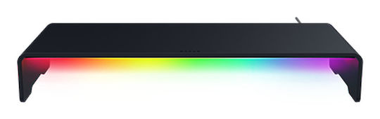 Razer Desktop Stand Monitor (RC21-02320100-R3M1)