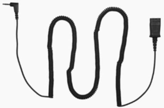 HP Quick Disconnect (QD) Kabel (85Q32AA)