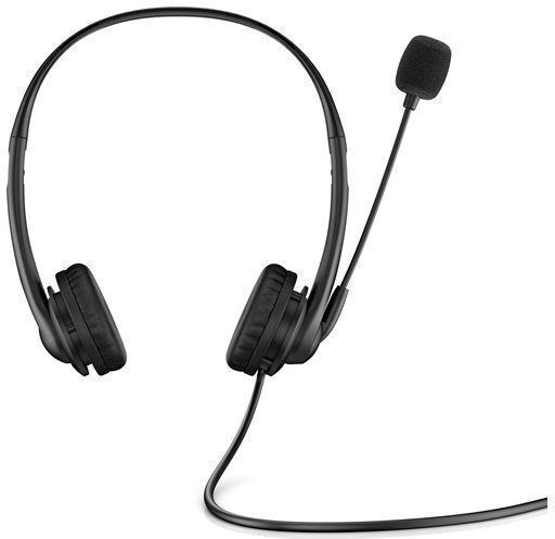 Poly Savi Stație de încărcare pentru căști VOIP (8L573AA)