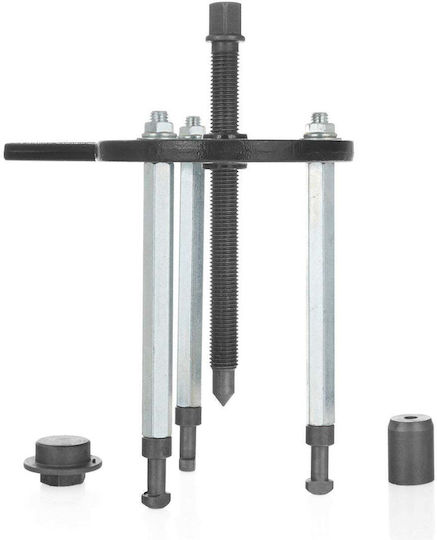 Bearing Extractor Kit Geko G02744
