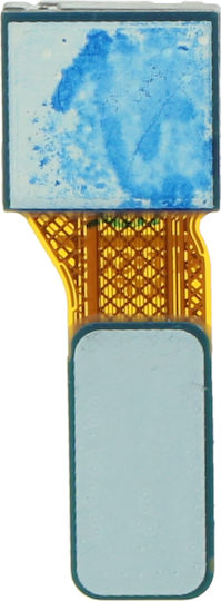 Samsung Galaxy Front Camera for Samsung Galaxy A12, A12 Nacho, A12s A127