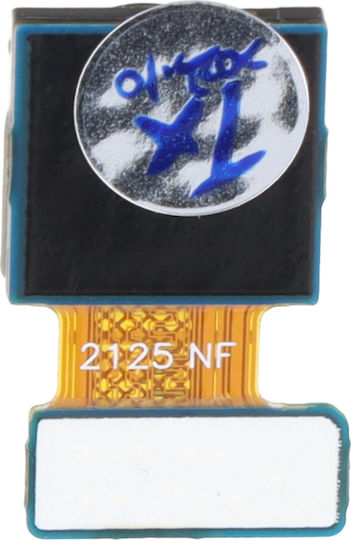 Front Camera for Samsung Galaxy A52 A525/A72 5G/A72/A52 5G/A52s 5G A528/A53 5G