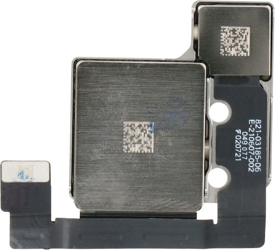 Задна Камера Apple iPhone 13 6.1"/13 Mini 5.4" Ori R
