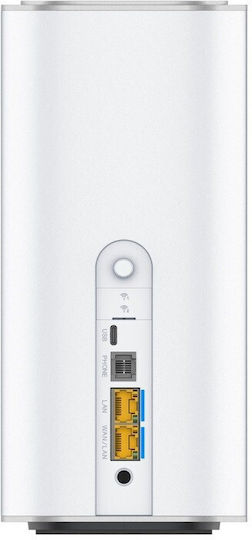 ZTE G5 Max Ασύρματο 5G Router
