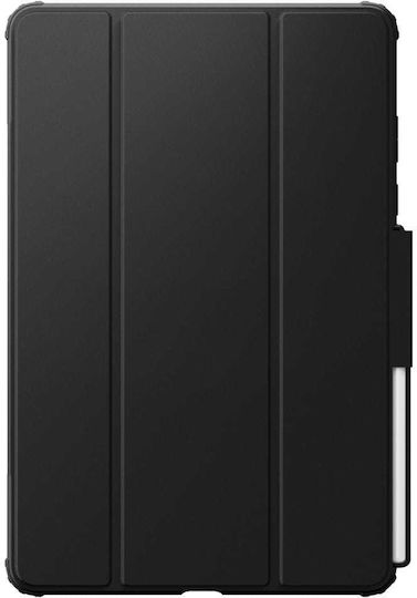 Spigen Ultra Hybrid ”pro” Klappdeckel Schware (Galaxy Tab S11 X730 / X736) ACS10212
