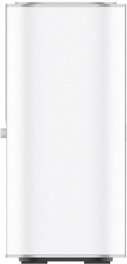 ZTE G5 Max Ασύρματο 5G Router